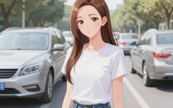 长沙征信黑花了也能买车吗，精选5个无视征信大数据当前逾期下款的口子