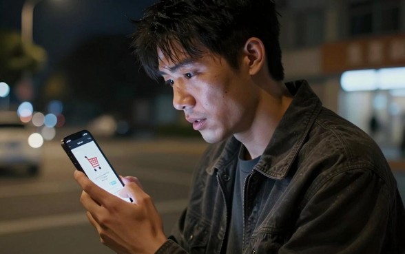 微信下款快的口子，梳理5个贷款好做不看征信的app