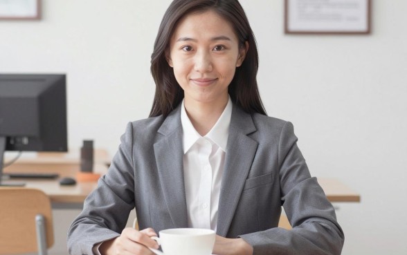 未成年的贷款平台有哪些，理出5个无视黑白户秒下款口子平台