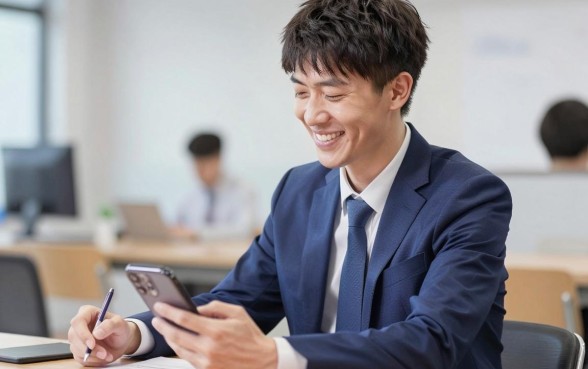 居然还有快速下款的口子，揭秘5个手机支付宝小额贷款的软件