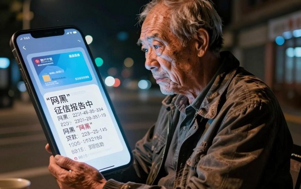 网黑有逾期有能下款的口子吗，甄选5个新上线贷款平台门槛低软件
