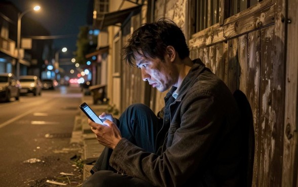 搜今天必下款的平台，概览5个征信花了可以借钱的网贷平台