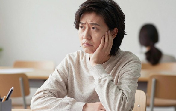 那个口子无视黑白，梳理5个不看欠款的贷款app