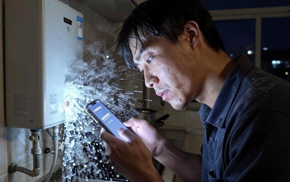 我可以下款的不查征信的口子,倾情分享5个1000至5000的小额贷款口子
