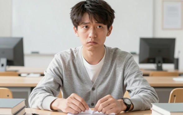 能下款的7天口子有哪些,陈列5个无视黑户百分百下款平台