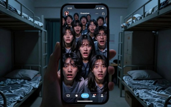大学生贷款容易导致网瘾，汇总5个对征信宽松的网贷平台