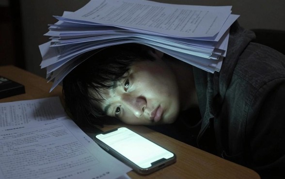 逾期四个我也下款了，枚举5个不看征信无视黑白百分百下款口子