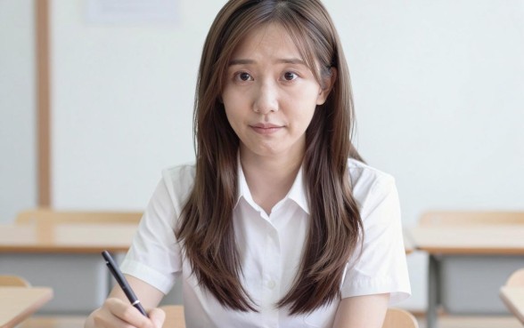 五十岁左右能下的口子,整合五个无视一切包下款5000秒下款的口子
