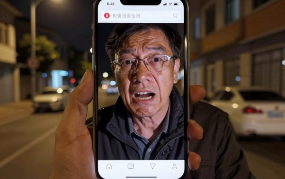 好借钱的借款平台有哪些正规,深入剖析5个简单容易贷款软件