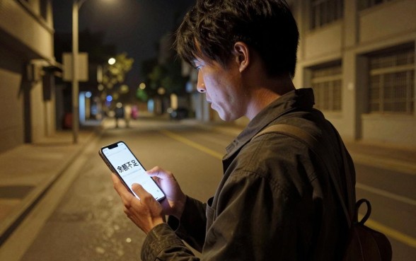 不看征信能分期的贷款app,倾情分享5个黑户可快速办理小额贷款业务的软件