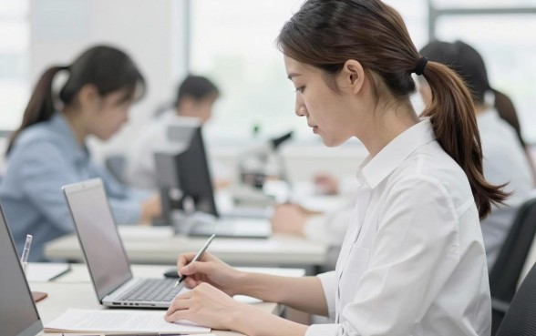 网贷中介都在用什么平台找口子，条列5个无视综合评分不足的网贷