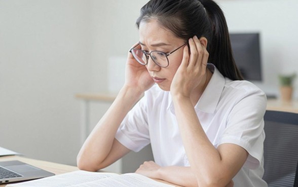 服务不同意协商延期怎么办，梳理5个5000块贷款秒下口子