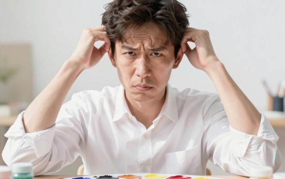 有淘宝能下的口子,深入剖析五个黑户下款口子