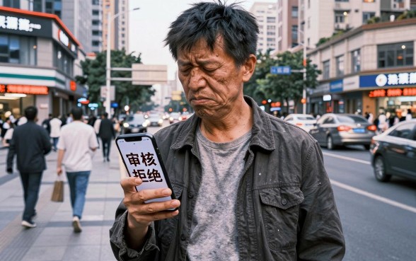 南昌最新借款口子，整合五个借钱无视黑白100%秒下软件