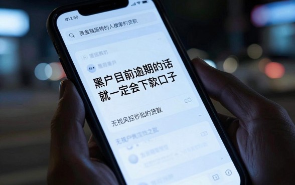 高炮秒拒还能下款的口子下载，鼎力推荐5个APP容易借款1万块的软件