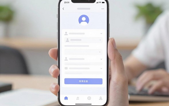 不用每个下载填资料的口子，归纳五个值得信赖的借钱平台