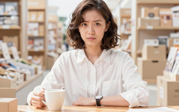 淘宝店主有什么下款口子，陈列5个网贷黑户必过平台
