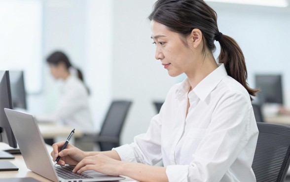 能下款的最新口子，理出五个黑户贷款必下口子app