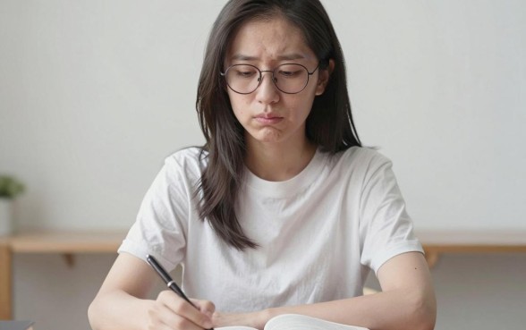 小额贷款1000元马上到账，详尽说明5个无视黑白百分百下款的借款app