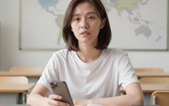 黑户不看芝麻分贷款口子，归纳5个无视一切是人就下款的平台