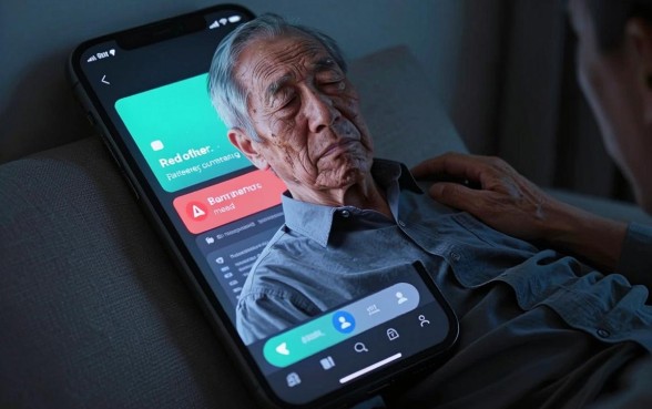 容易下款分期的口子，筛选五个无视黑白户下款的口子