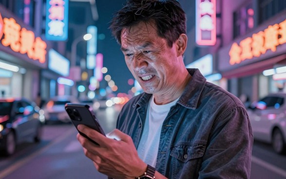 5个能下款的小额贷款口子，精选五个看银行流水的网贷软件