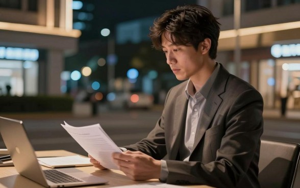 夜晚能下款的口子有哪些,胪列五个黑户无条件下款的口子