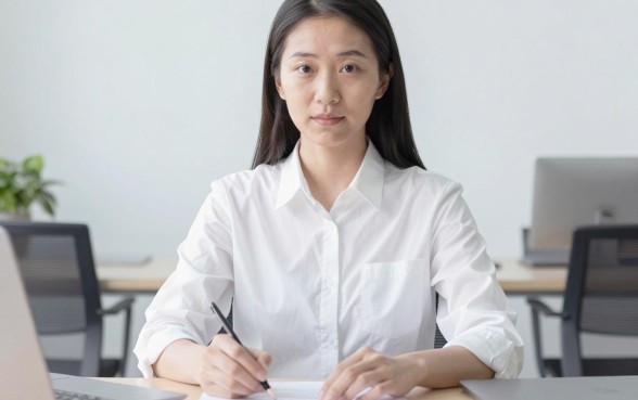 有什么正规的口子容易下贷款,详尽说明5个征信花居然都下款的平台