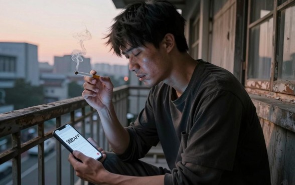 经银宝还能进行下款操作吗，枚举五个手机上可以借钱的app