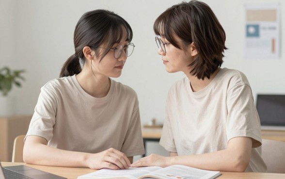 只要公积金的贷款口子，遴选五个征信花居然都下款了的app