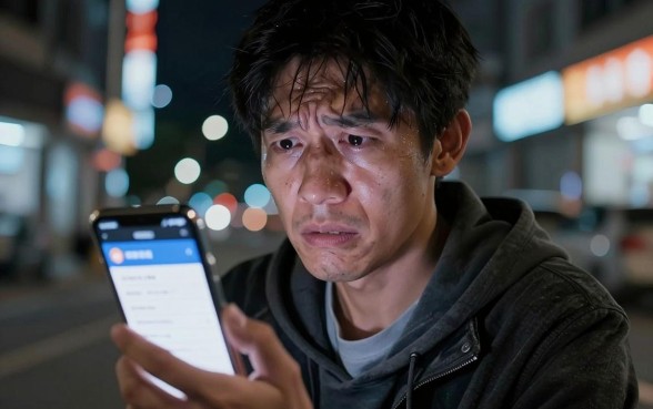白户哪个网贷可以贷款的,深入剖析五个百分百下款无视黑白户网贷