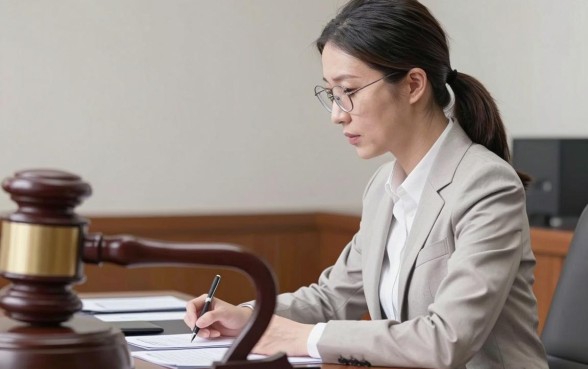 信用卡起诉额度算利息吗，规整五个黑户能下款的口子