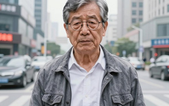 信用卡必下网贷口子，诚意推荐5个不看负债和征信的app