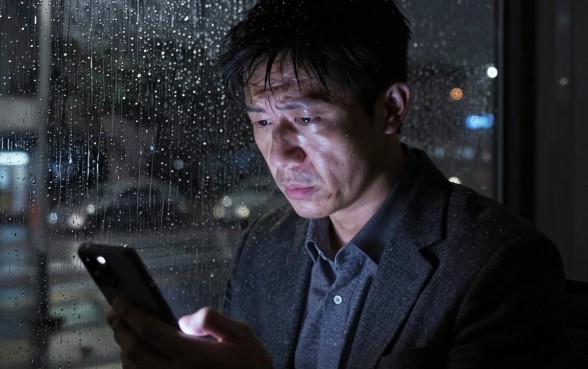 芝麻信用600秒批口子，胪列五个不看征信查询的软件