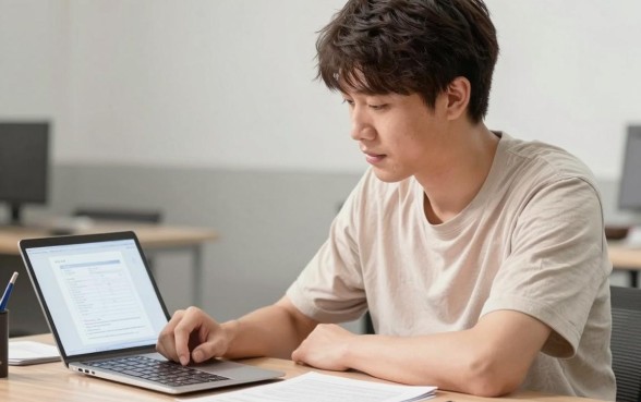 黑户根本没有网贷,规整5个摆脱欠款束缚贷款新app