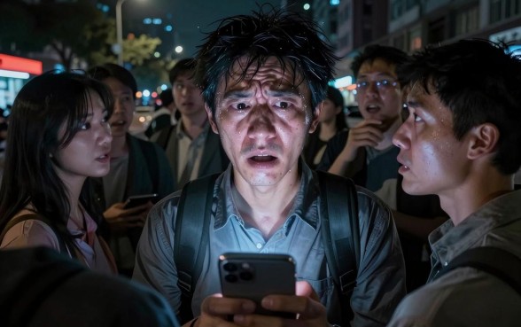 下款高的口子大全,揭秘5个秒下700芝麻分贷款app