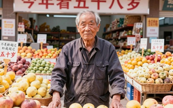 有没有无视年龄的网贷平台,鼎力推荐五个手机上可以借钱的平台