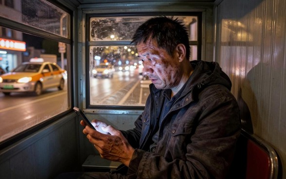 2026不查征信的小额贷，理出五个芝麻信用可以借钱的软件