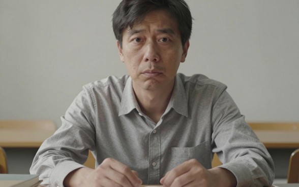 只用信用卡就能下款的口子，揭秘五个无视黑户下款口子名单大全