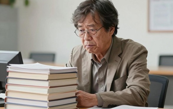 有信智查开通会员必下款,陈列五个网贷大口子轻松借app