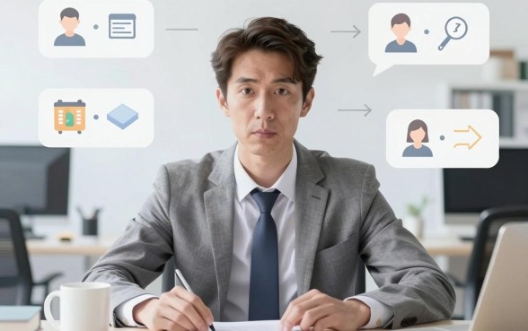 714必下口子微信群，归集五个不看征信小额借钱的平台