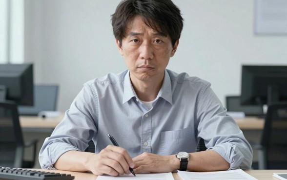 不看负债的分期借款口子，理出五个不看负债查询的app