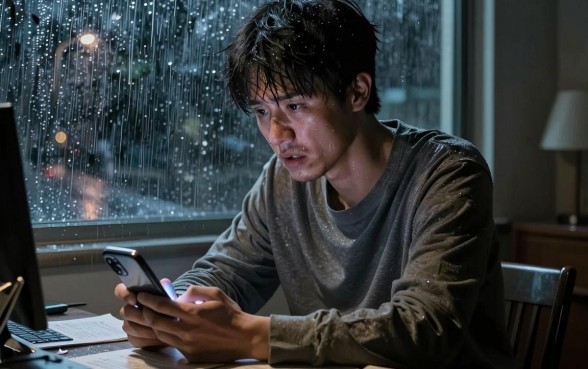 最新机审秒下的714口子，整合5个新上线贷款平台门槛低软件