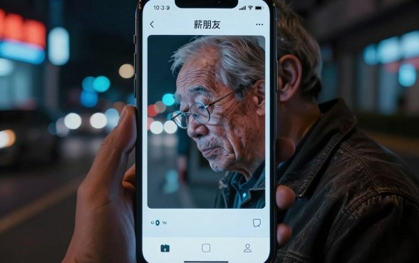 类似薪朋友买会员必下的口子，罗列5个无视黑白的网贷app