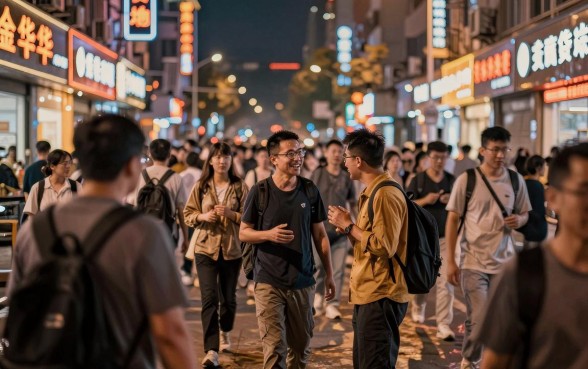 金华的有哪些借款口子，整合五个比较好的小额贷款app