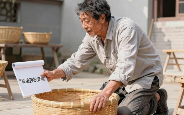 5月份下款的口子，揭秘五个手机小额黑户快速贷款口子