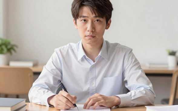 还有什么能下款的平台，归集五个小额贷款不查征信的口子