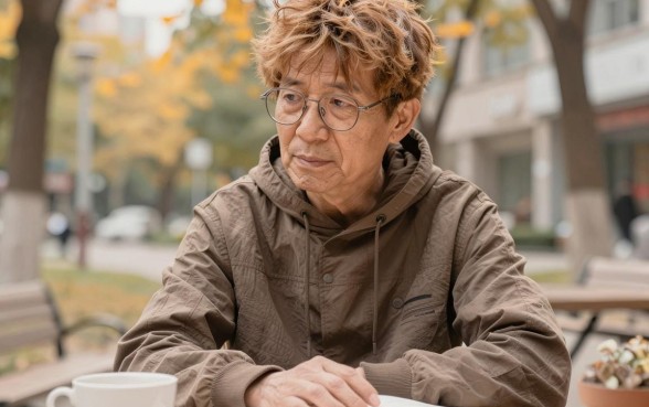 可以远程操作的借款口子，细致阐述5个无视黑户百分百下款口子