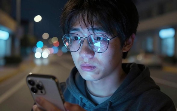 没有工作借钱急用小额,梳理五个不审核夜间直接放款的网贷软件