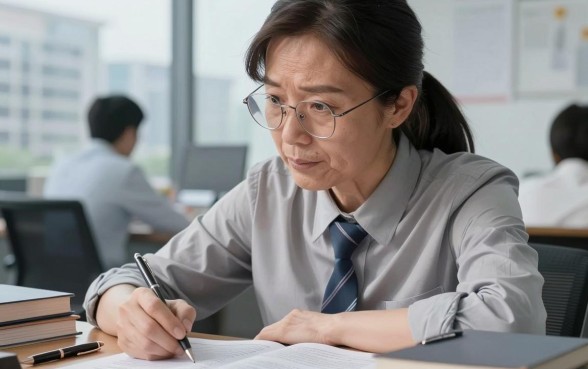 有三个逾期可以贷款,理出五个逾期太多能下款软件